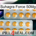 Suhagra Force 50Mg levitra2